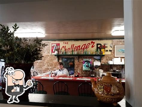 saxonburg pa restaurants.